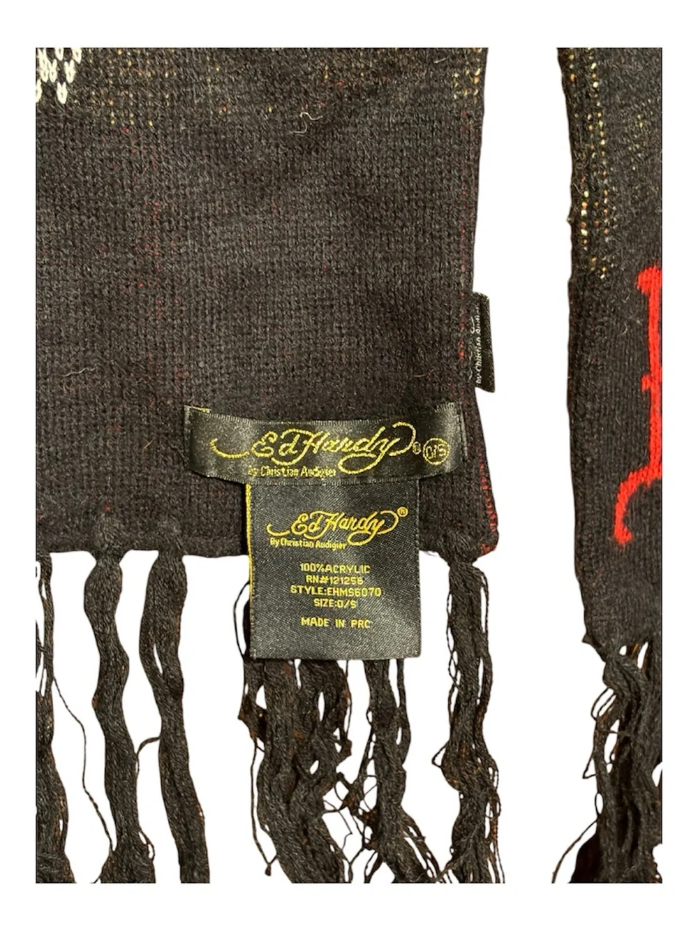 Ed Hardy ed hardy